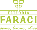 Fattoria Faraci